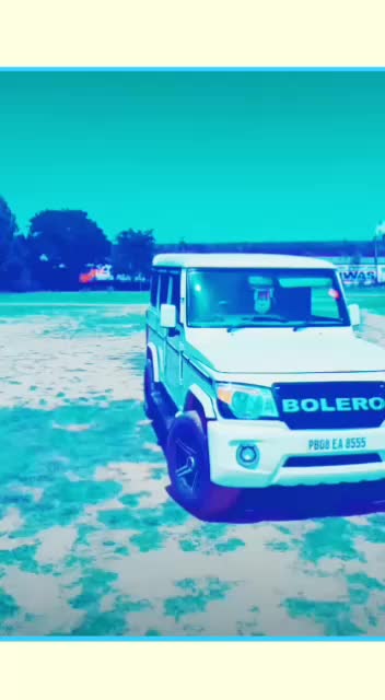 @palakgill