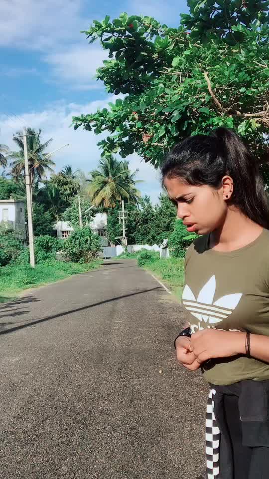 @Niharika Moorthi