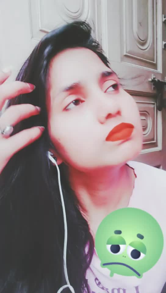 @Ayushi mahour