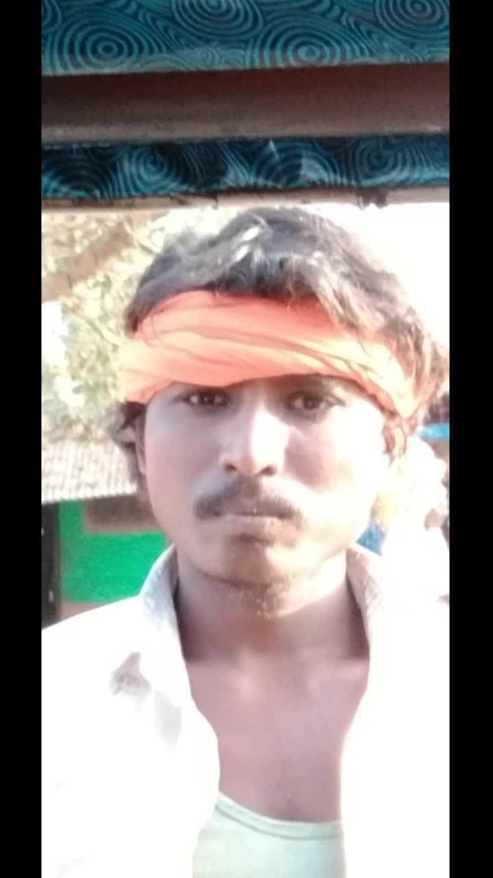 @user2337518369176