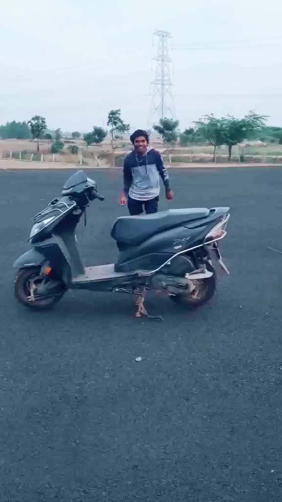 @Ajith Ajay