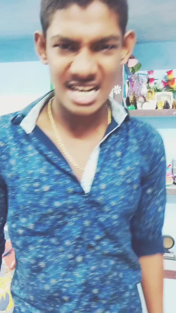 @Lucky boy dev