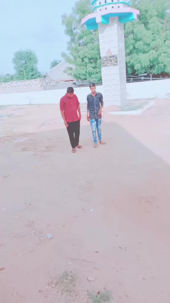 @mitesh bhuvaji