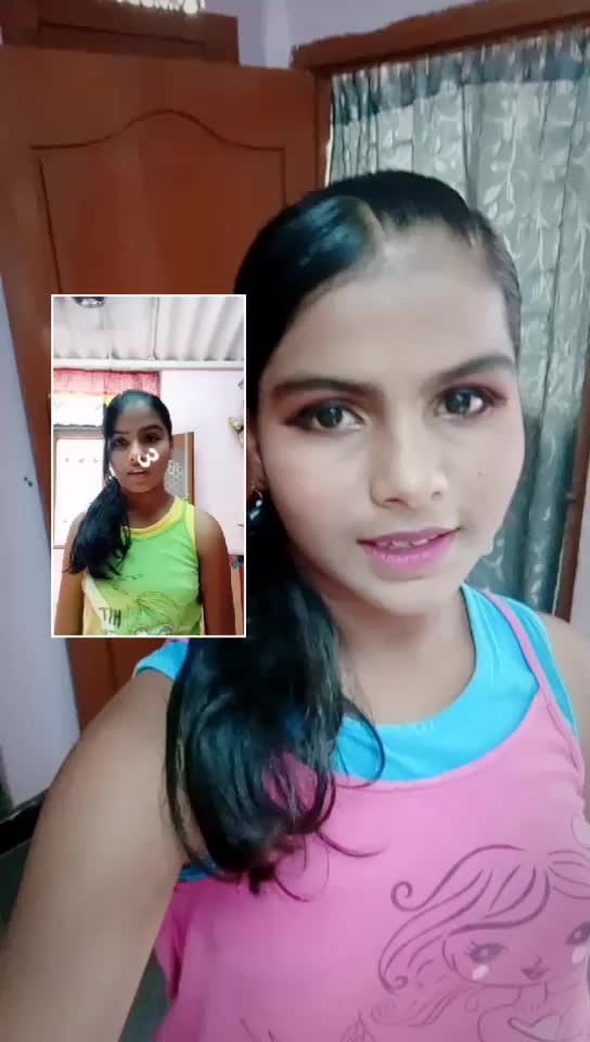 @vennela