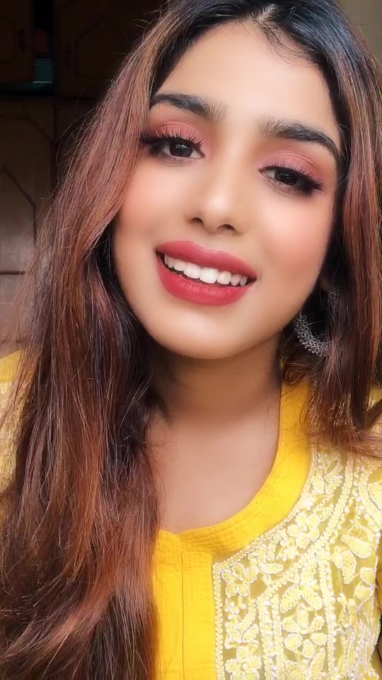 @Megha Prasad