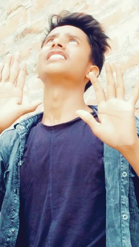 @WARISH