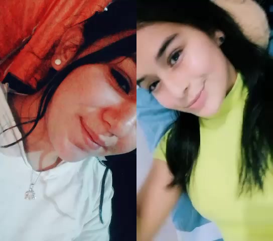 @laura sofia rondon villamil