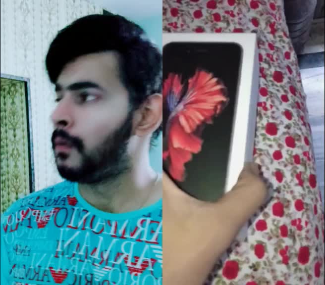 @Mohit Monga