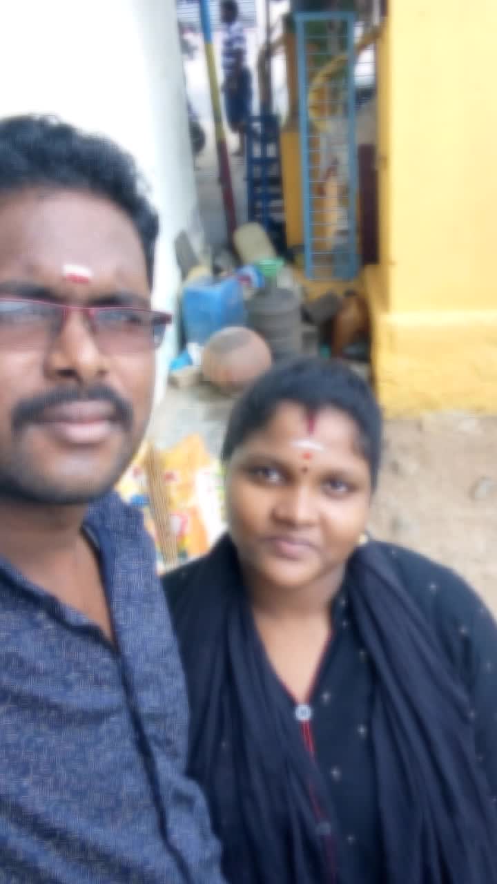 @jai
