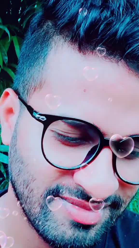 @sagar ku Pʌʀɩɗʌ