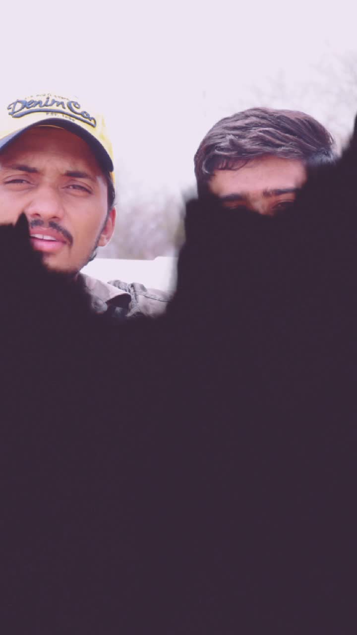 @bhajanlal Bhadu