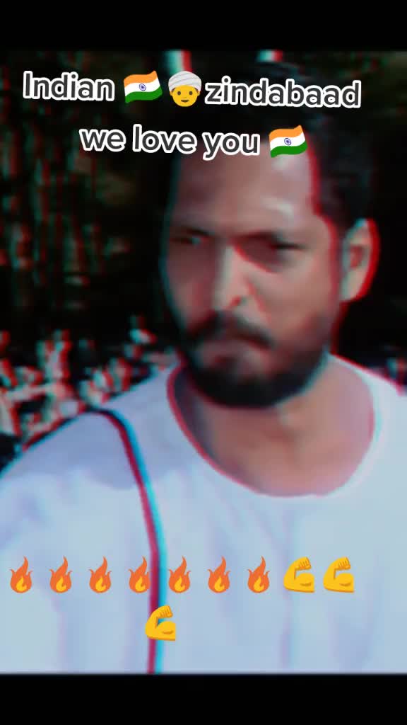 @user1102235983380