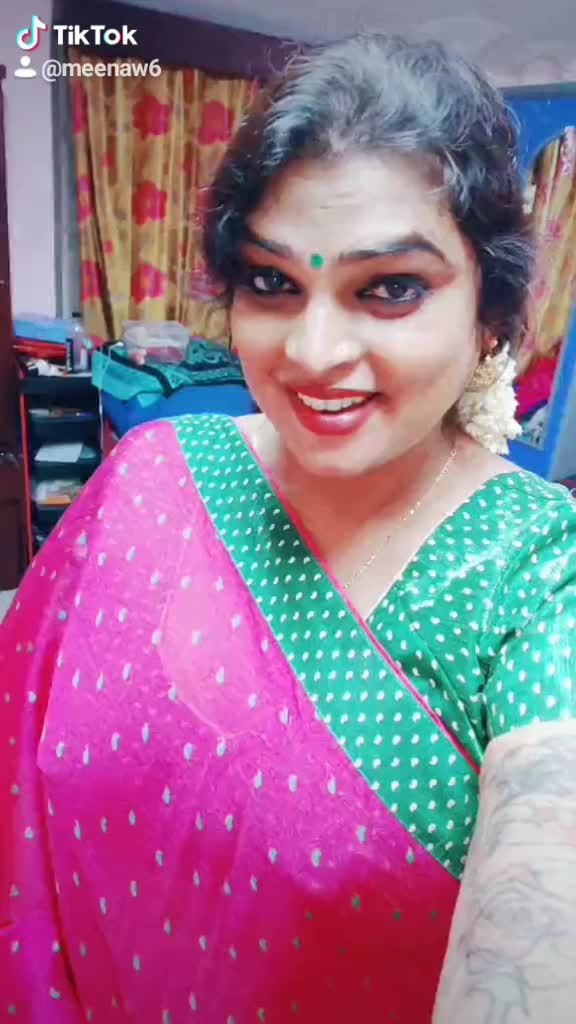 @Meena arthi