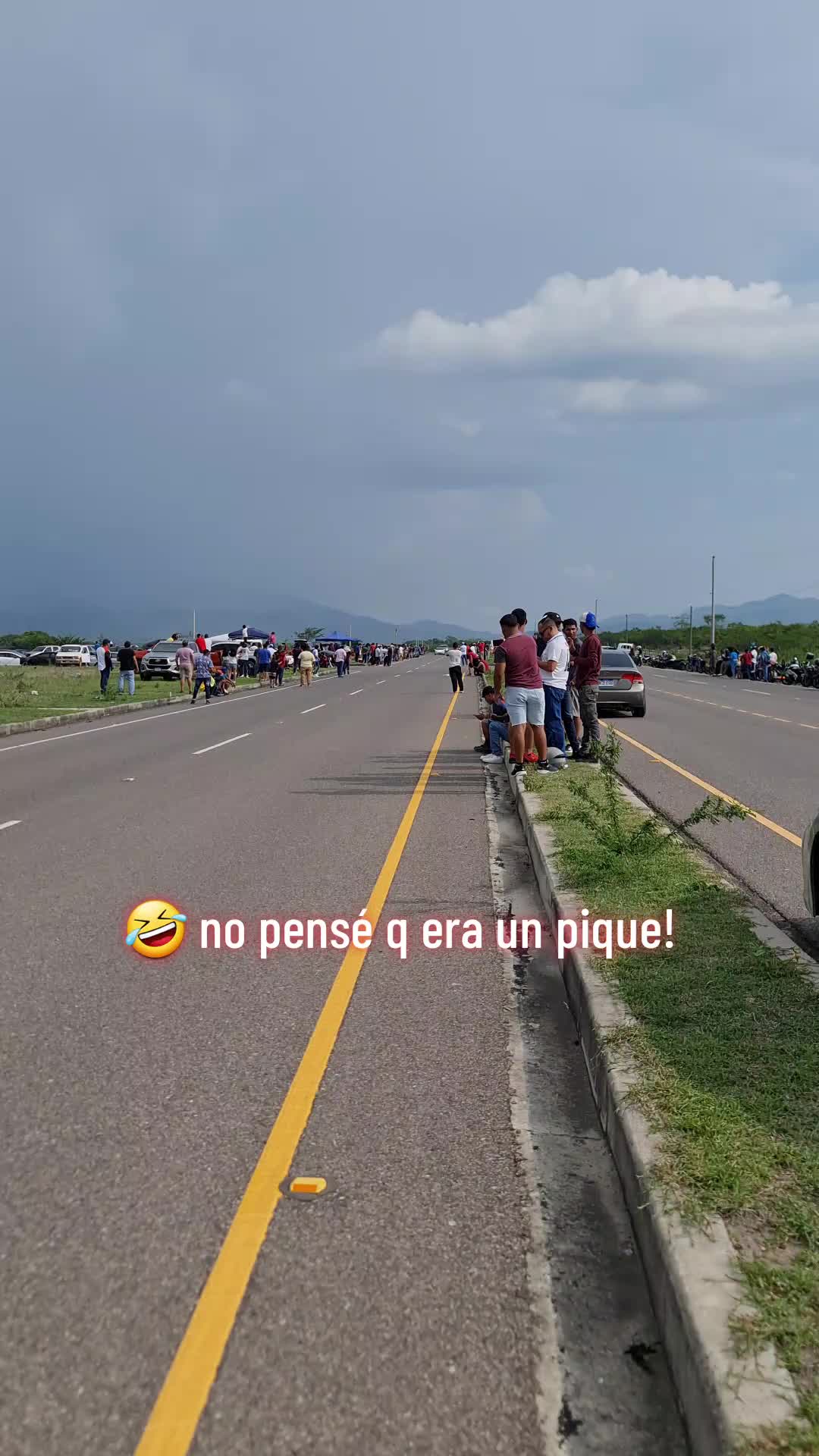 @Garcia Garcia