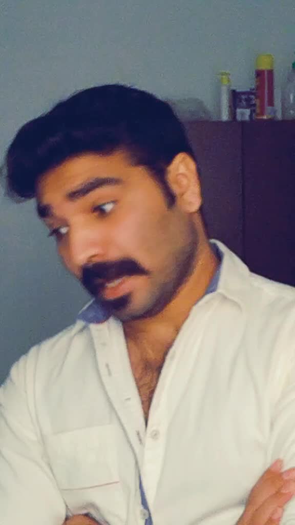 @vineesh