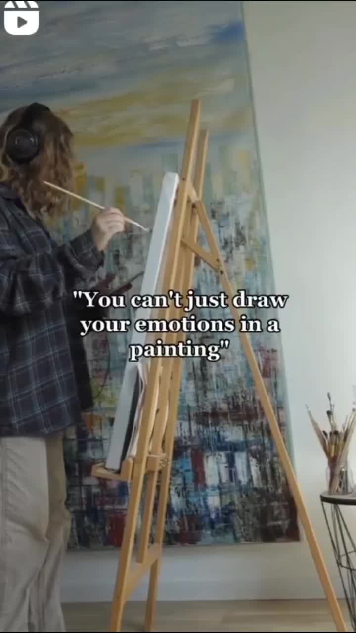 @__philocalist __artist 88