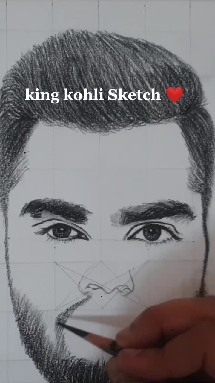@Sketch Hub