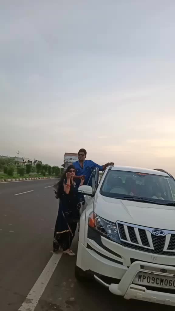 @sanjay verma
