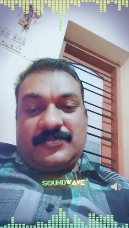 @Sahan S Sathya