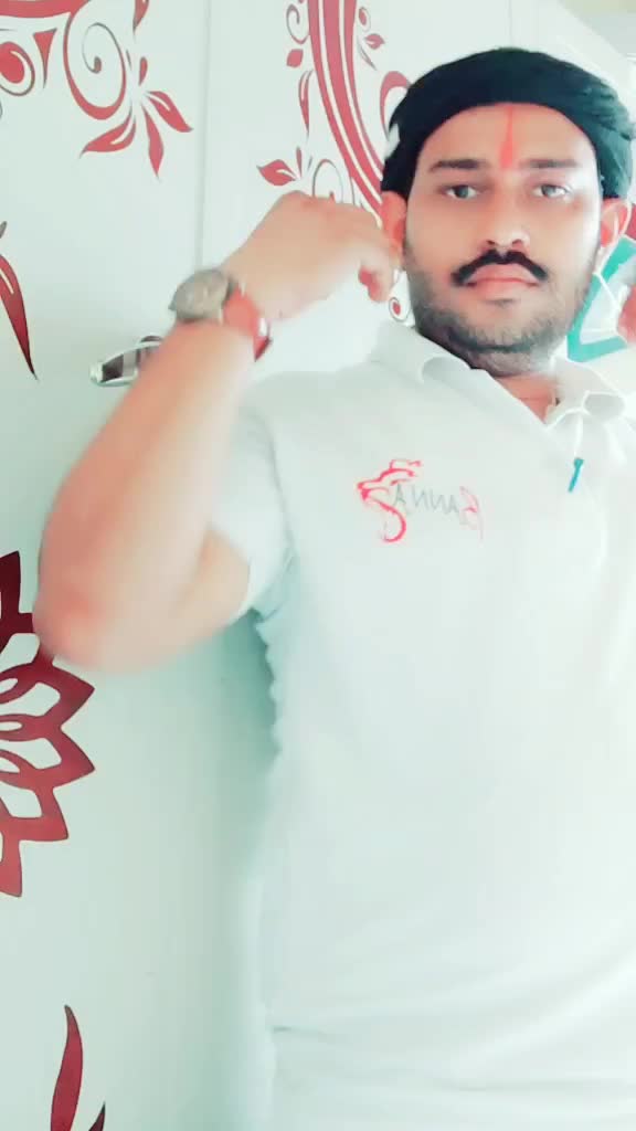 @Manoharsinh Biyola