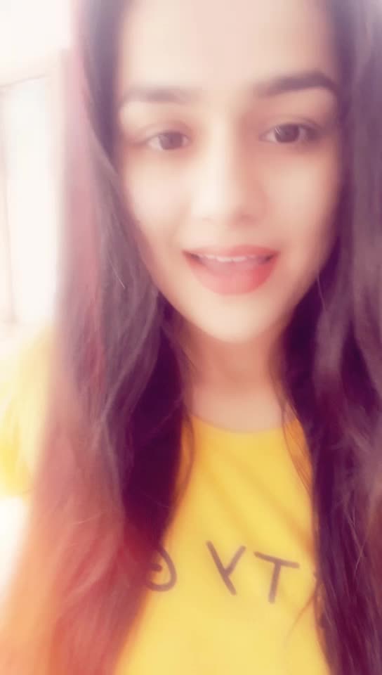 @preet_kaur97