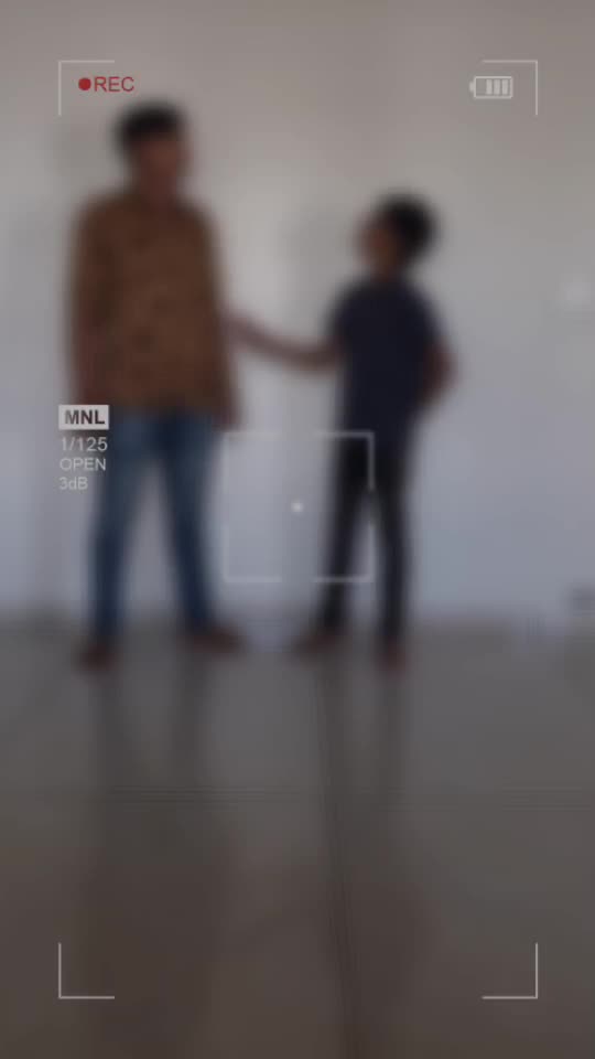 @Jaivik & Arya