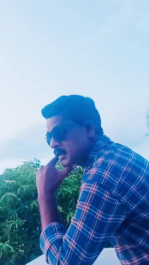 @vasan