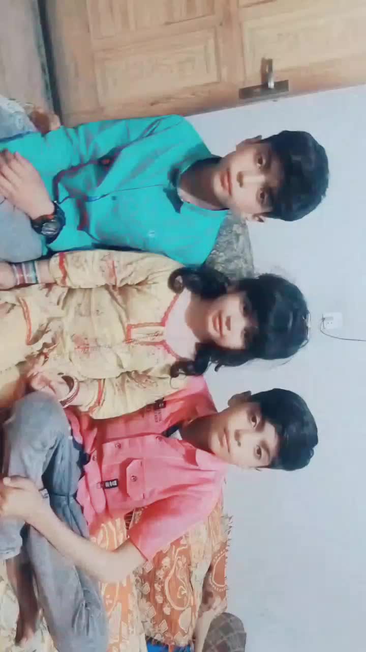 @manahil