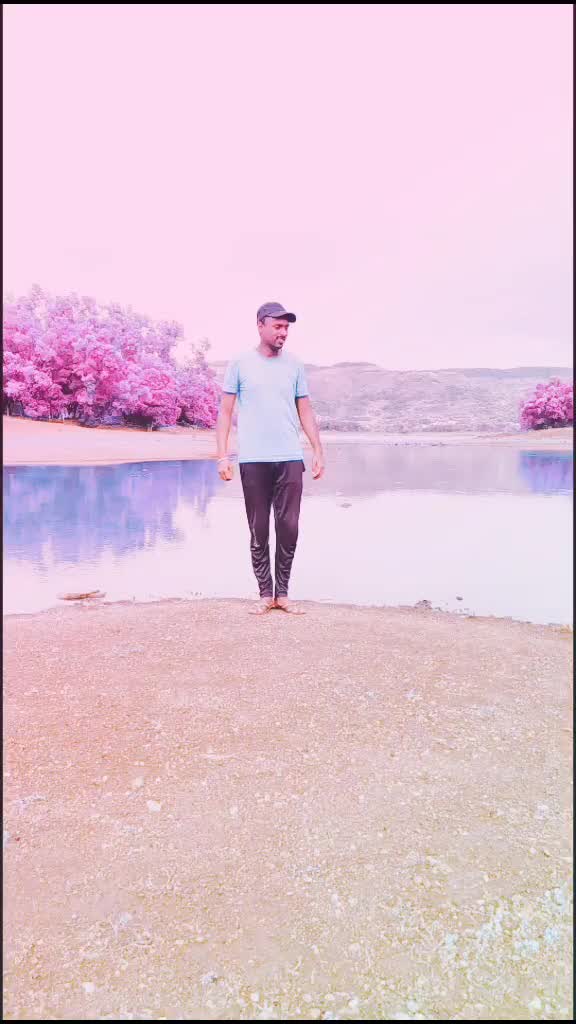 @Navnath Pardeshi