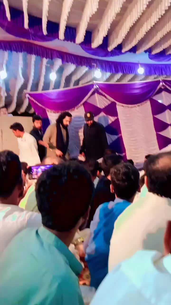@liaqatAli 51214