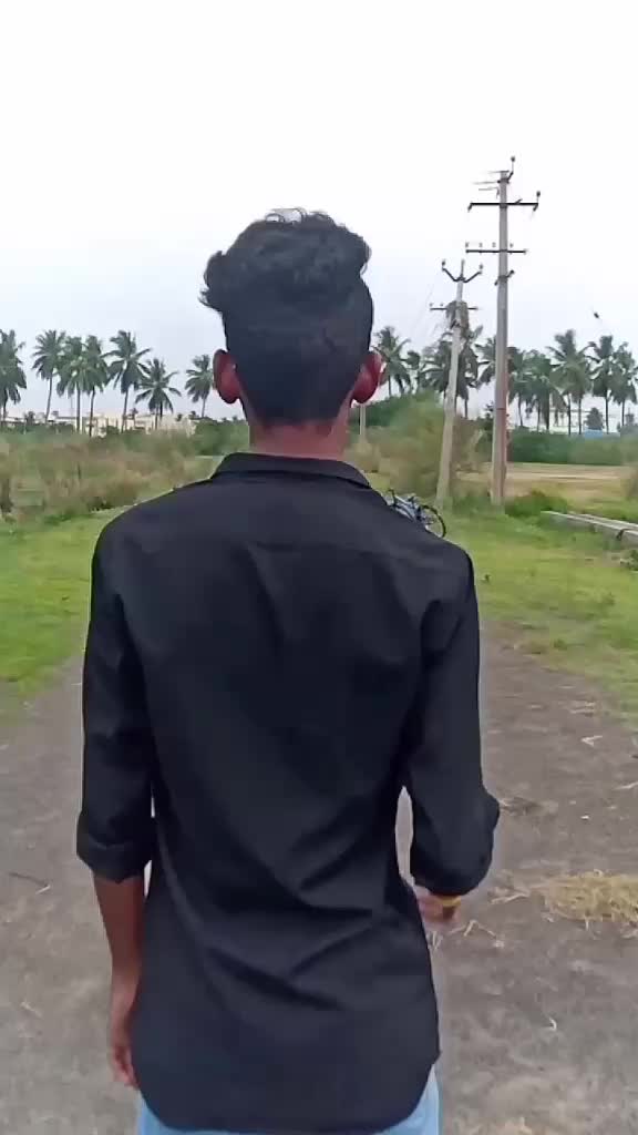 @Añil ßaåhø lipløçkêr