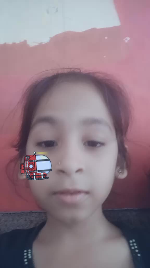 @Rathva Shailesh