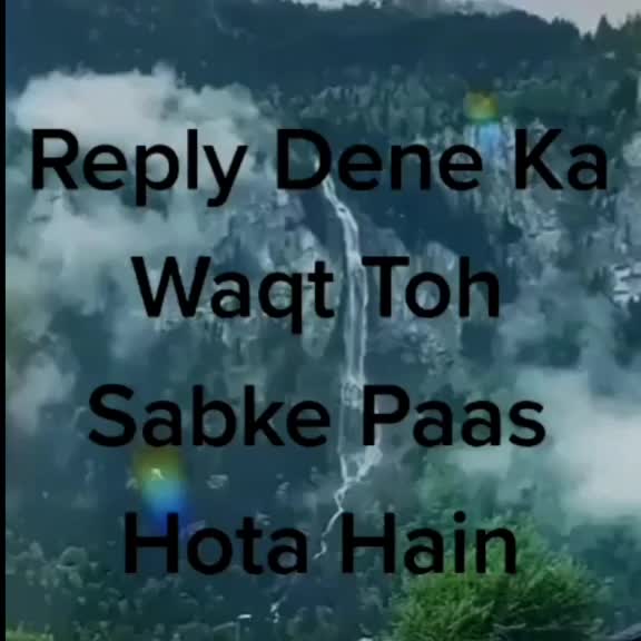 @alone boy biju 143