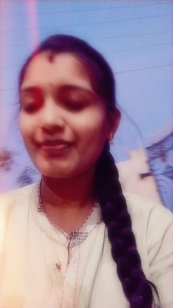 @udayanjali