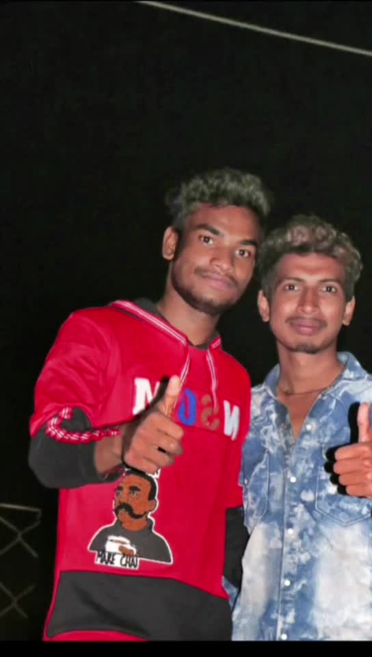 @CG_Launda_sonu