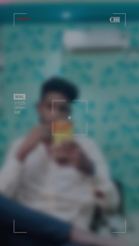 @Shahbaj Shaik
