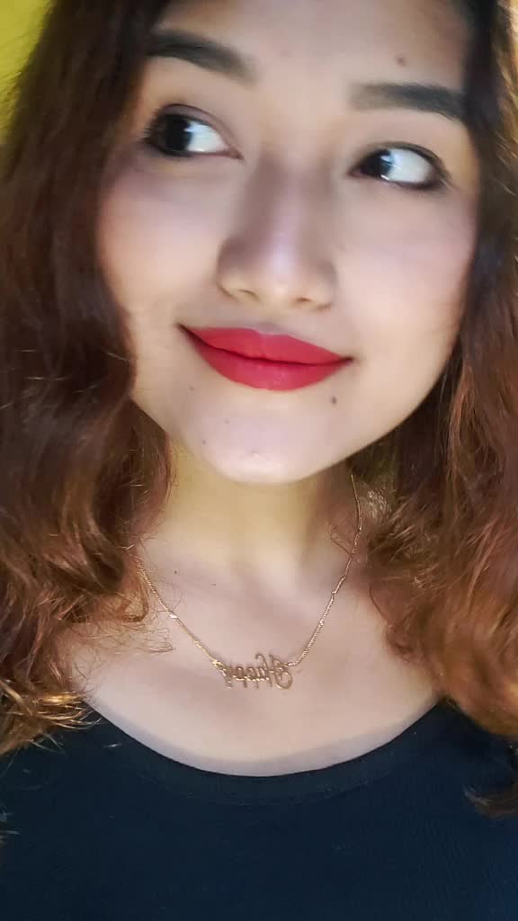 @🔥..Anky..🔥