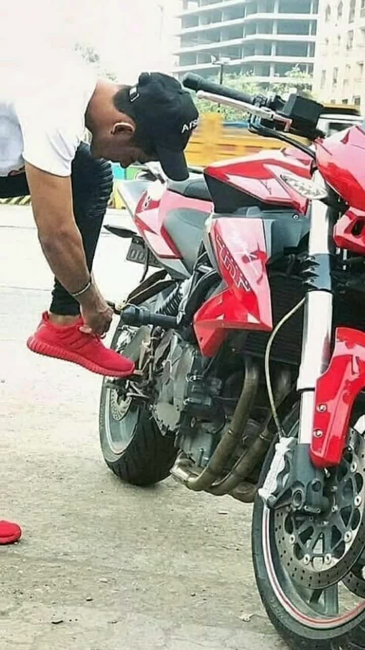 @🖤Danish bhai 🖤