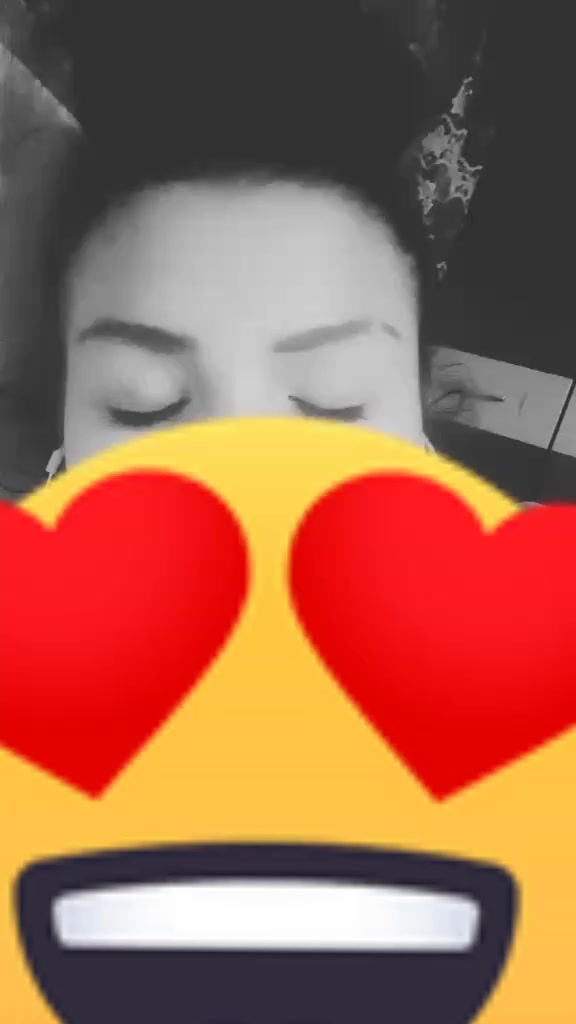 @V❤A❤L❤E❤N❤T❤I❤N❤A❤