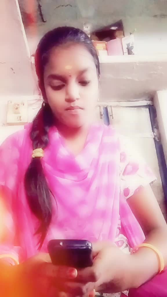 @💖pabba Harshini💖