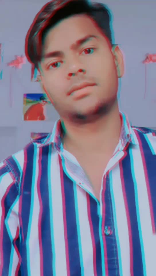 @frahan-Khan@