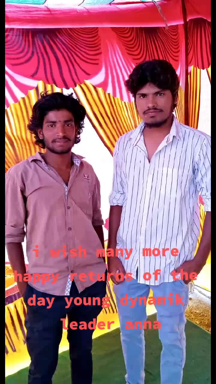 @rathodlakhannaik