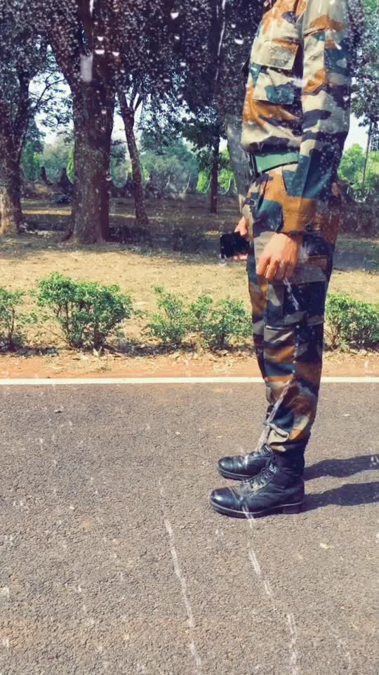 @gillsaab1313