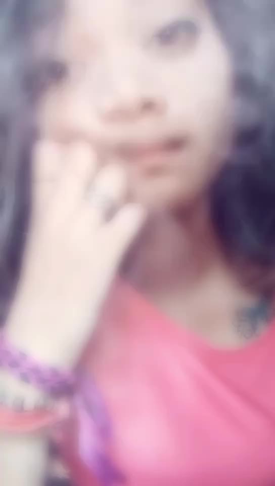 @Muskan