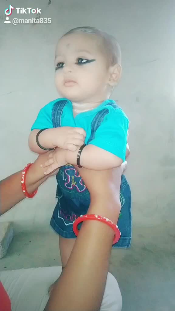 @Twinkle goswami 😍😍