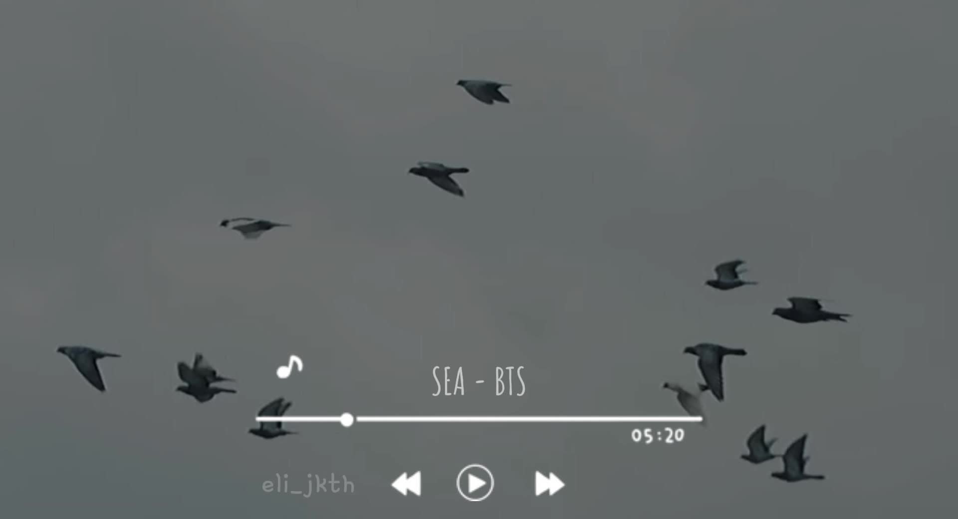 @_jkth