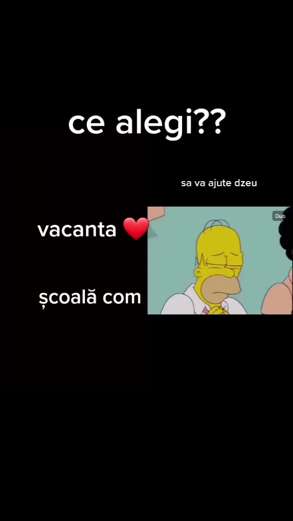 @Cristina criss