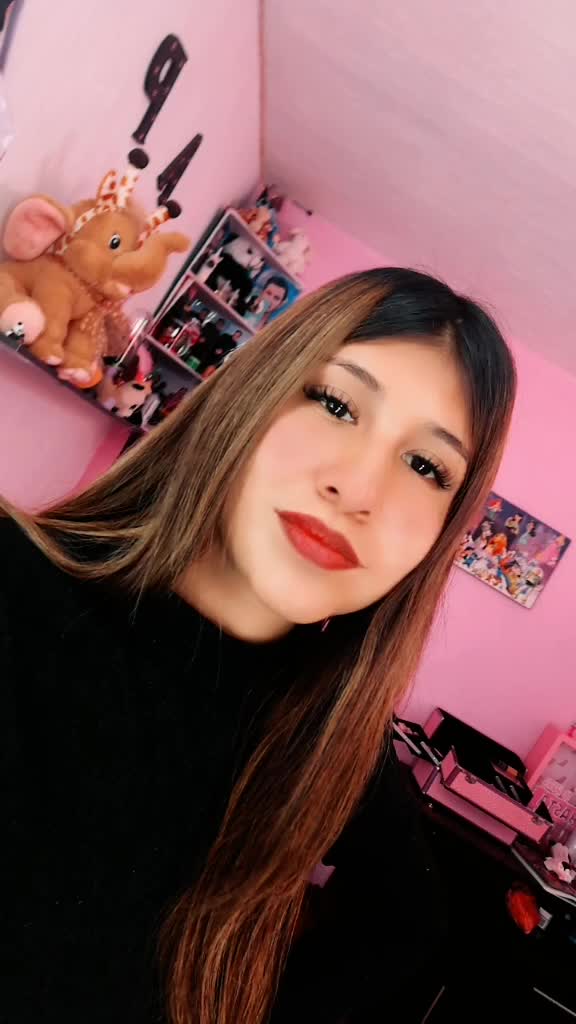 @paolaruiz13