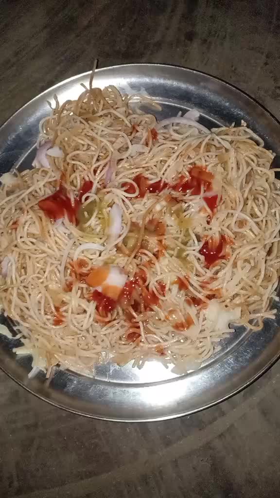 @Surya Parhi