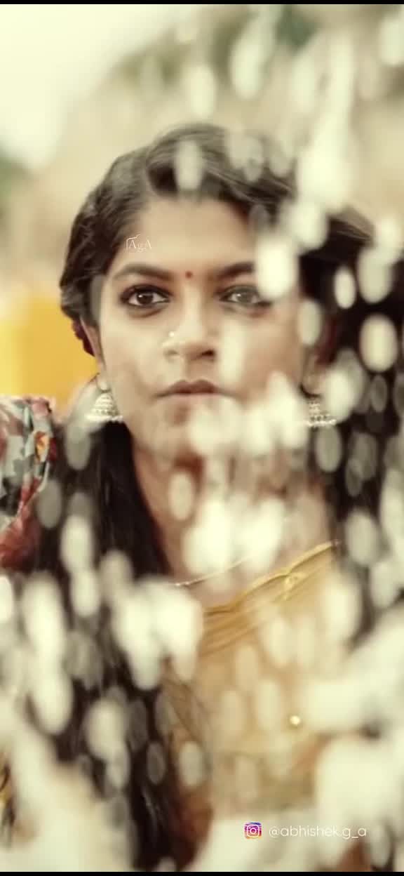 @ஒத்தக்கடை பையன்